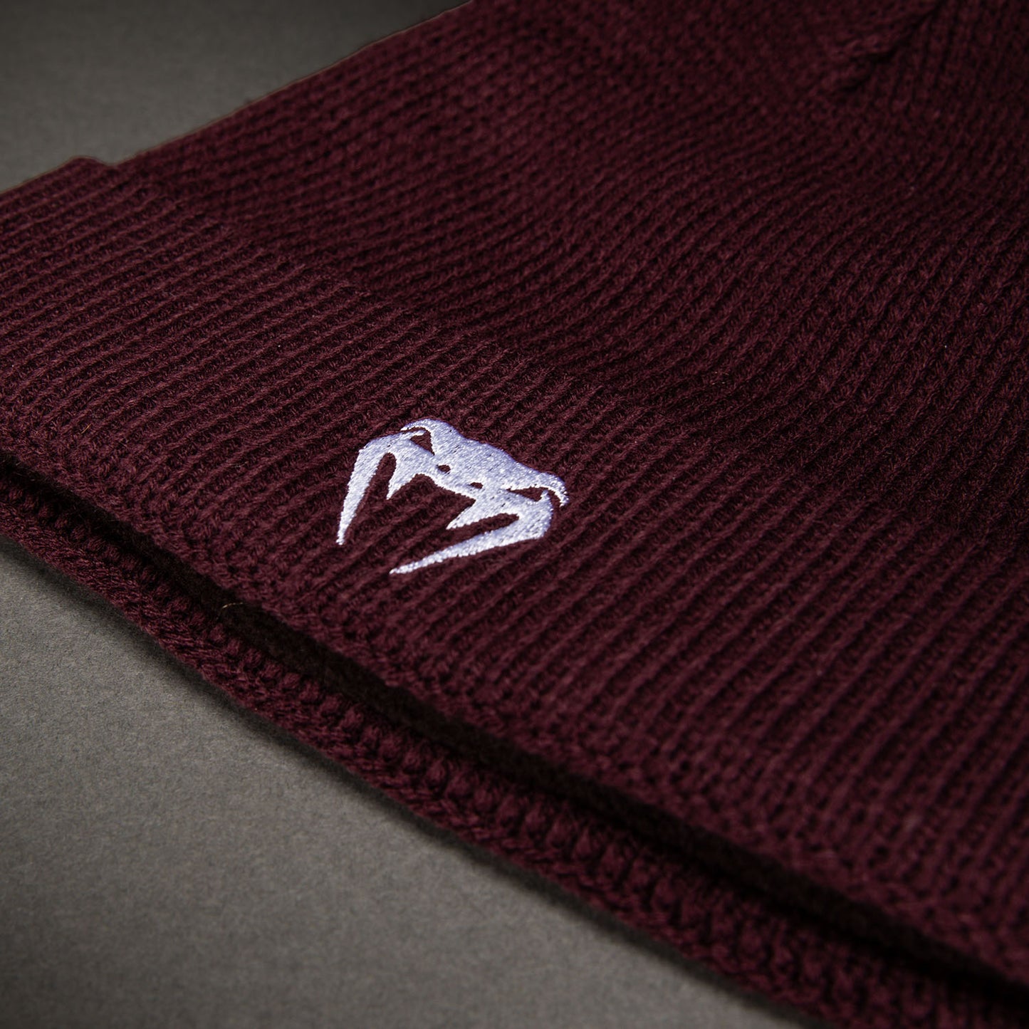 Venum MX Classic Berretto - Bordeaux