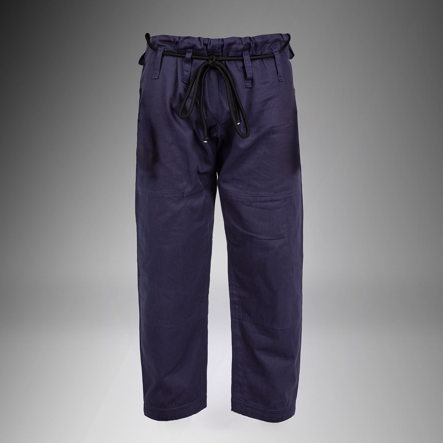 Venum Contender 2.0 BJJ GI - Grigio lavanda