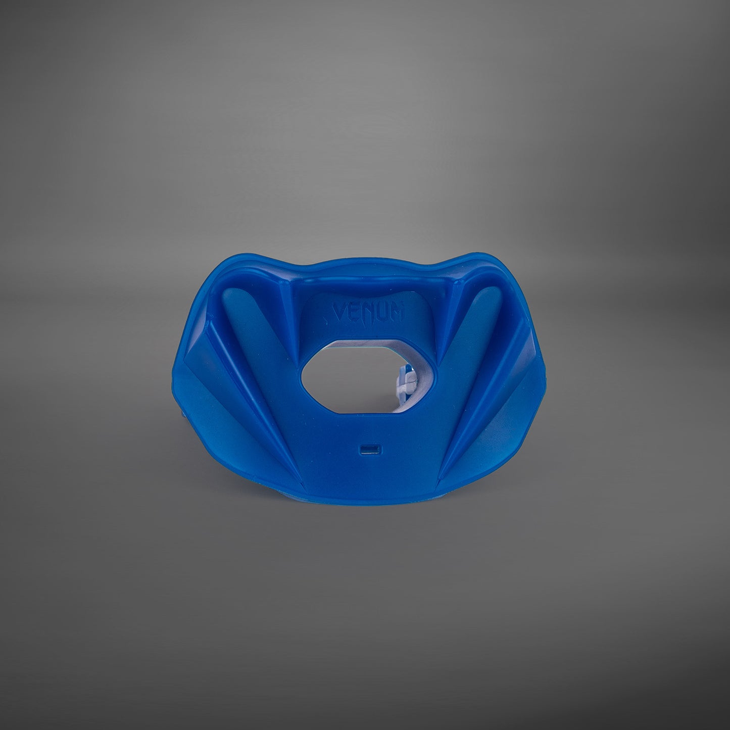 Venum Elite Paradenti OG Edition - Blu/Blu