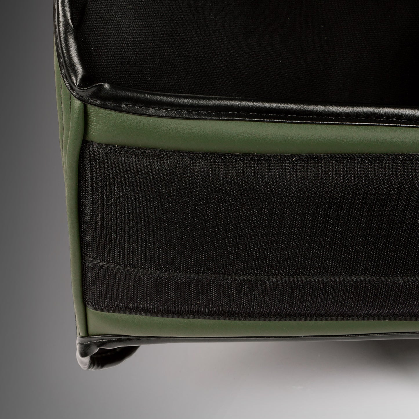 PRO BOXING GEAR BODY PROTECTOR MICRO FIBRA DI QUALITÀ