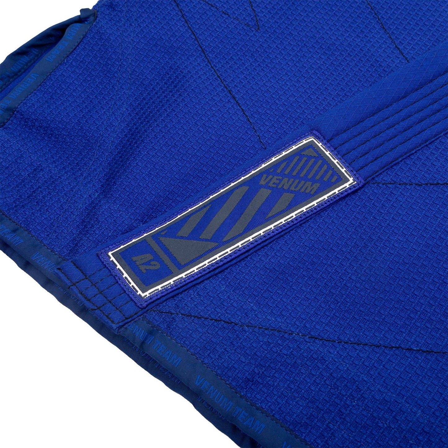 Kimono BJJ Venum Classic 2.0