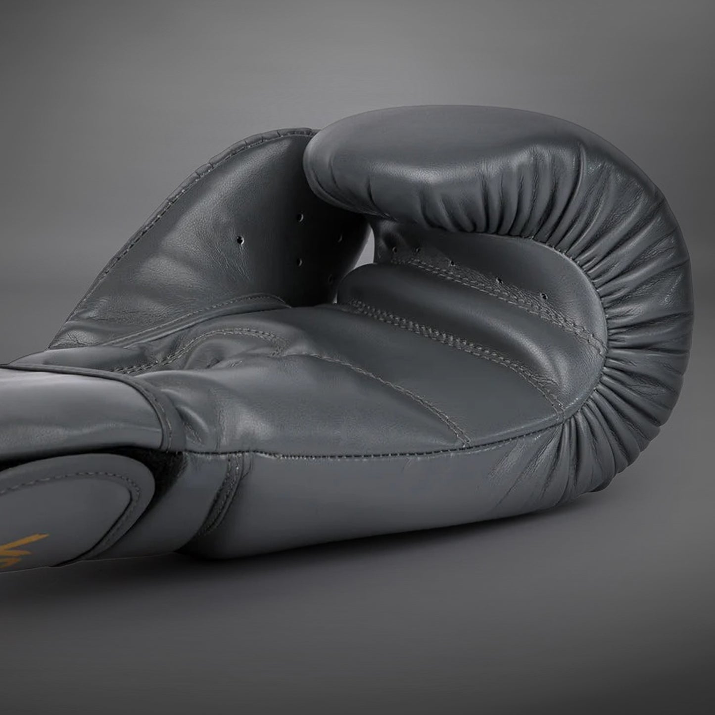 Venum Contender 1.5 Guantoni da boxe - Grigio/Oro
