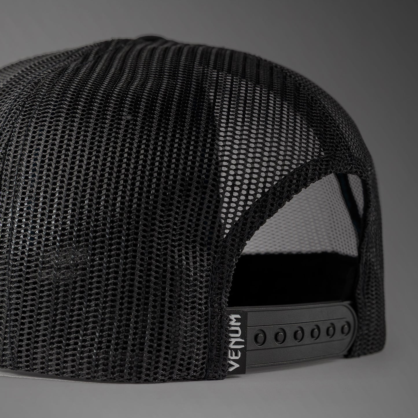 Venum x Demi Cappello Trucker - Nero