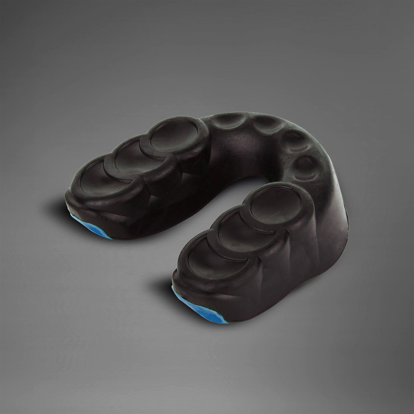 Venum Challenger Paradenti – Nero/Blu