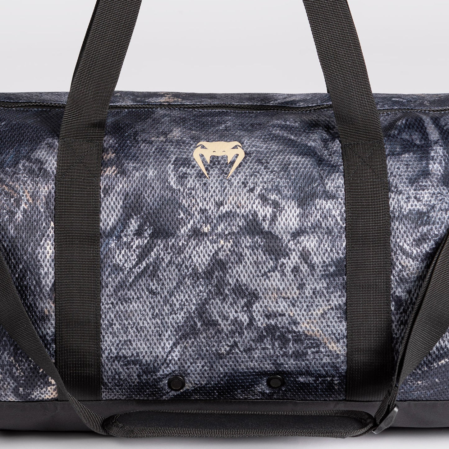 Venum Laser XT Realtree Borsa - Camuflaje oscuro/Gris