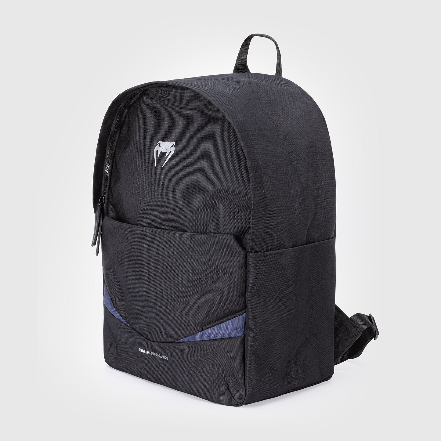 Venum Evo 2 Light Zaino (20-25L) – Nero/Blu