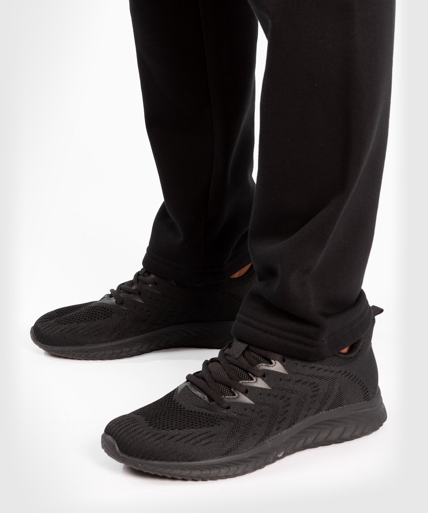 Pantaloni da tuta Classic Venum - Nero/Bianco