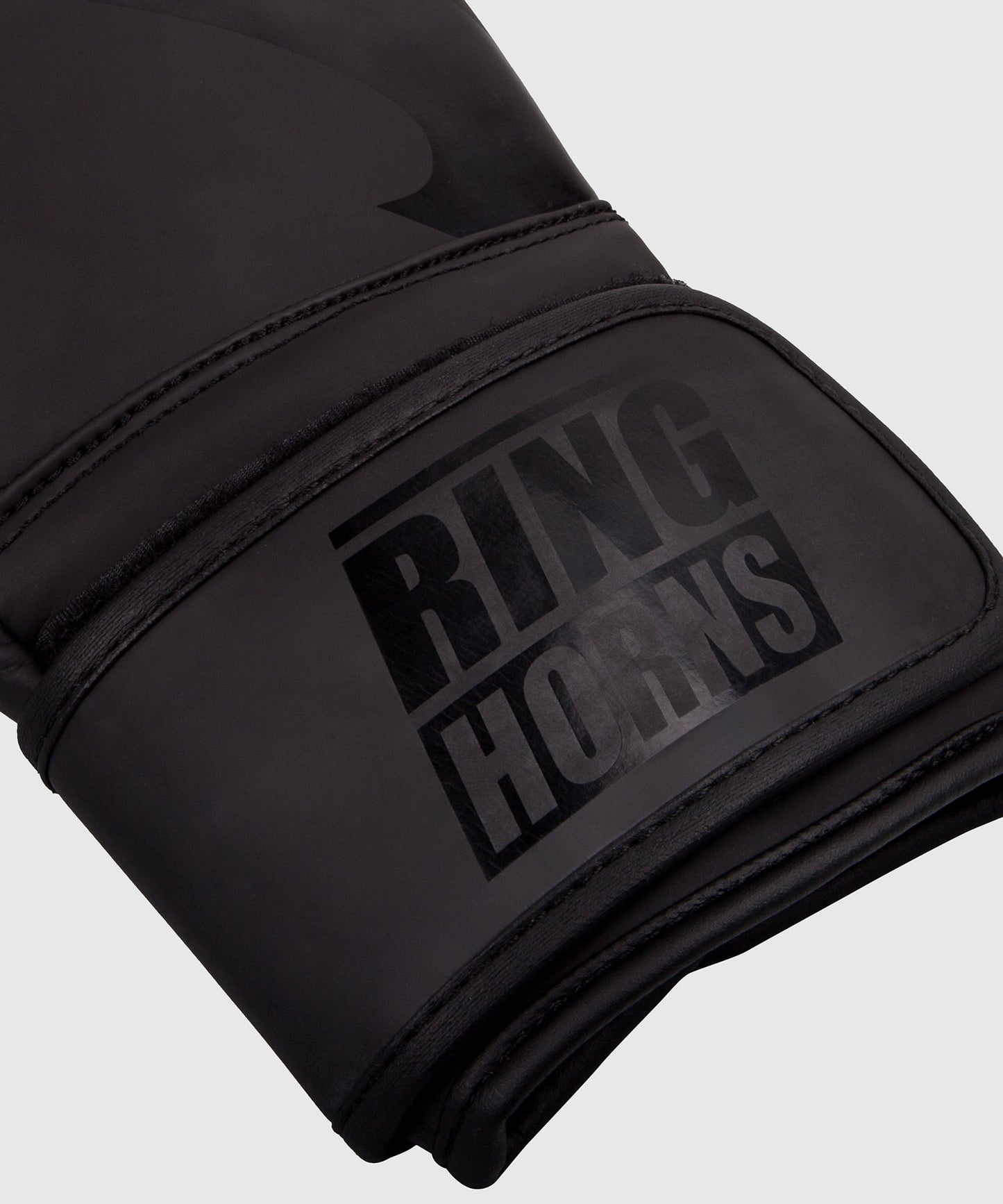 Guantoni da Boxe Ringhorns Charger