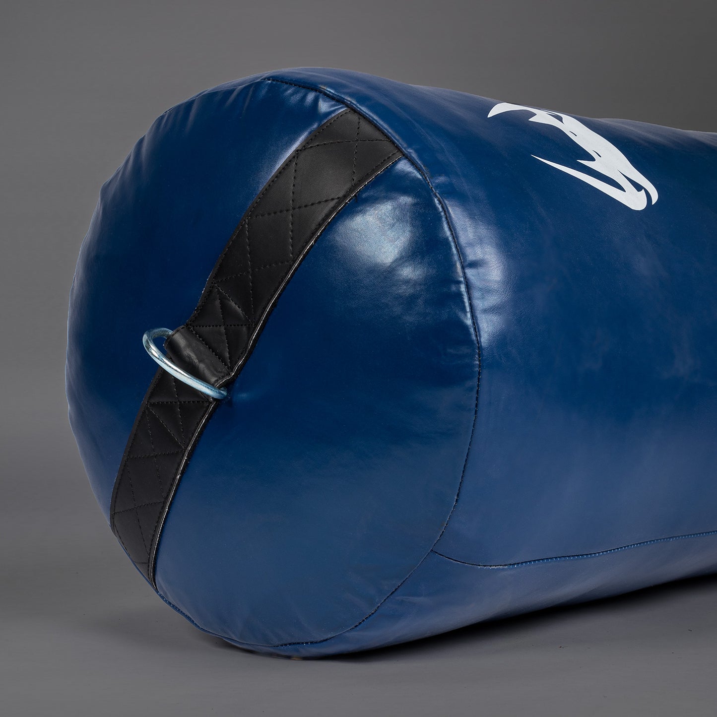 Venum x Top Rank Original Sacco da Boxe - Blu Navy