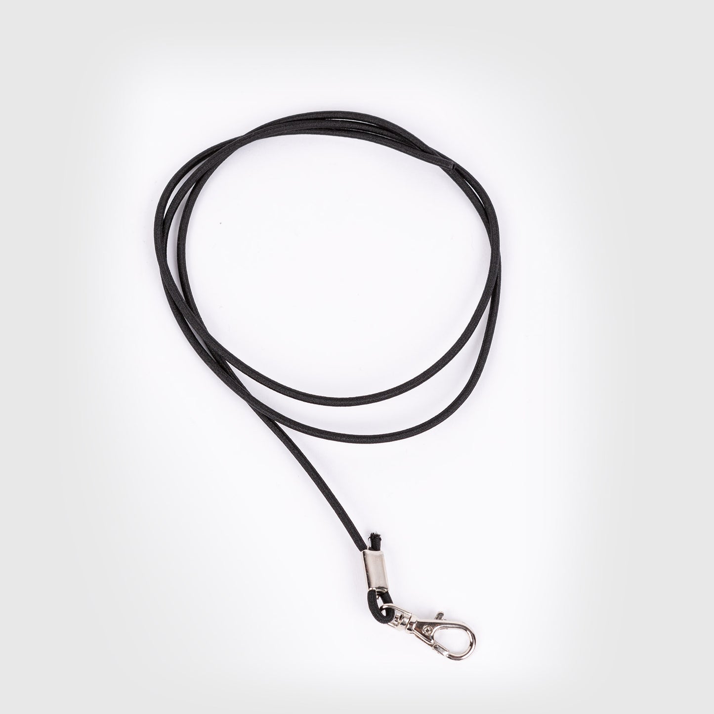 5X Elastici per Venum Reflex Ball - Bassa resistenza