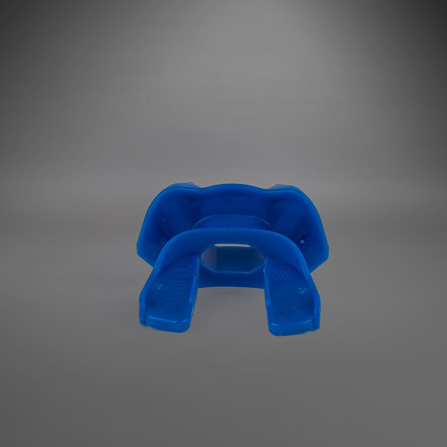 Venum Elite Paradenti OG Edition - Blu/Blu