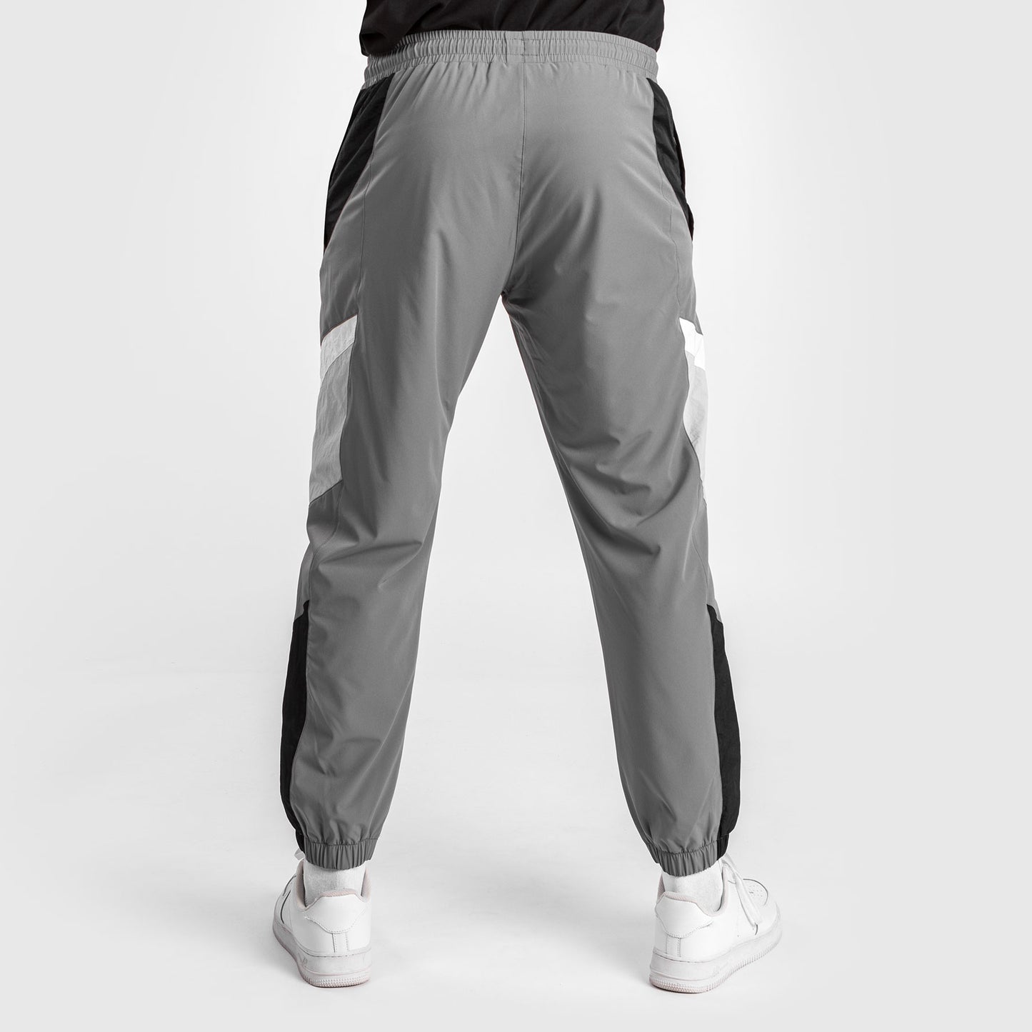 Venum Attack 90 Pantaloni - Grigio