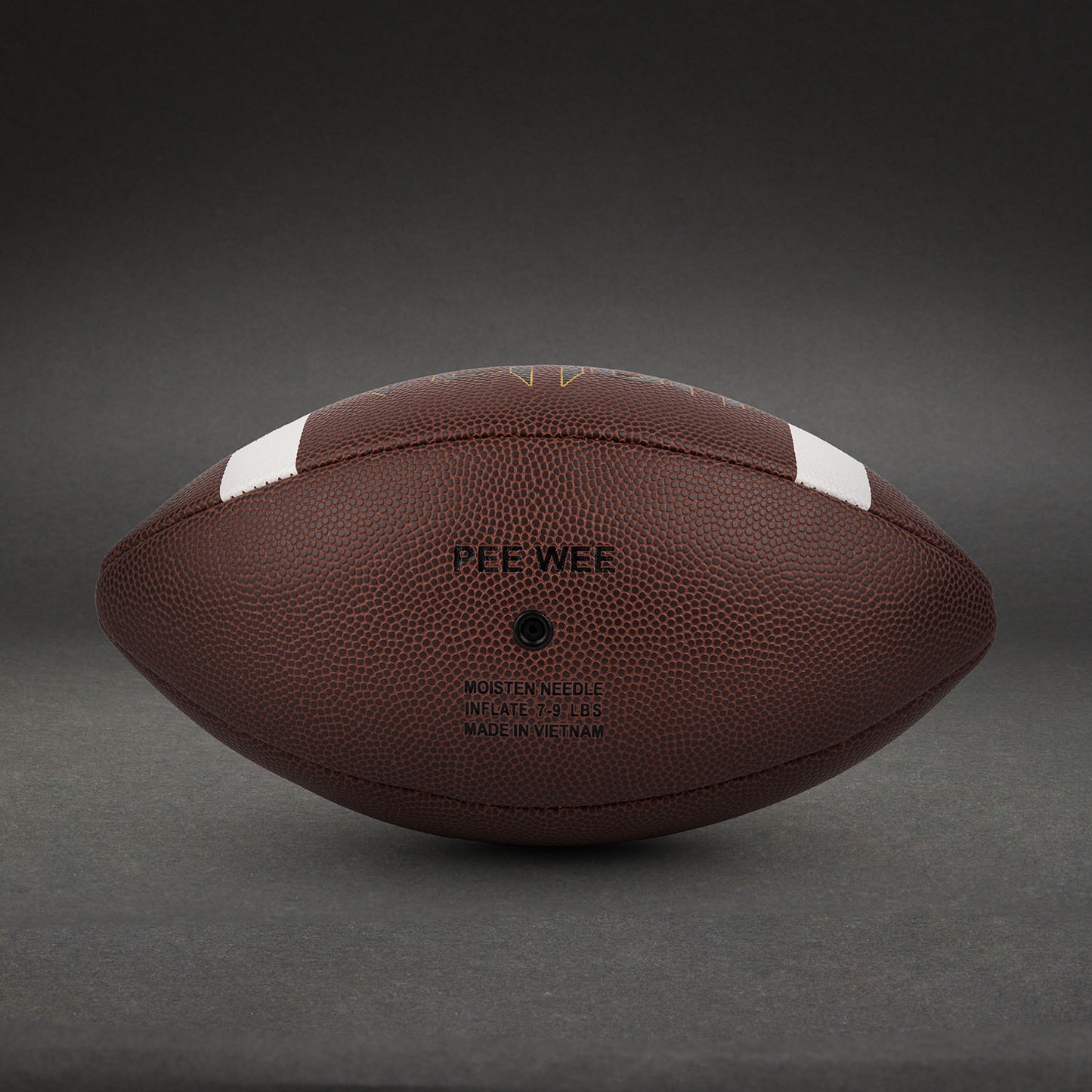 Venum Lineup Football Serie Pee Wee