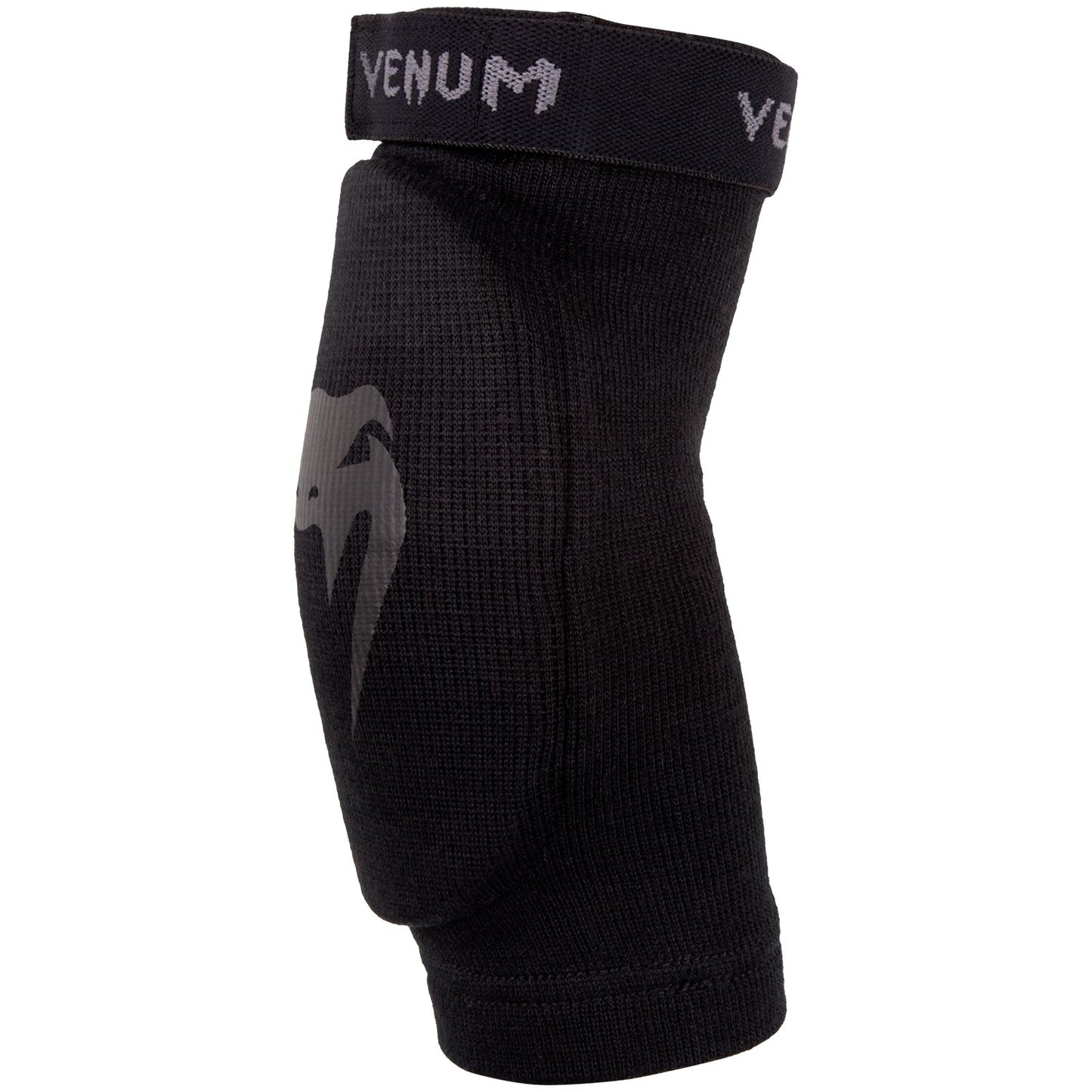Gomitiera Venum Kontact -Nero/Nero