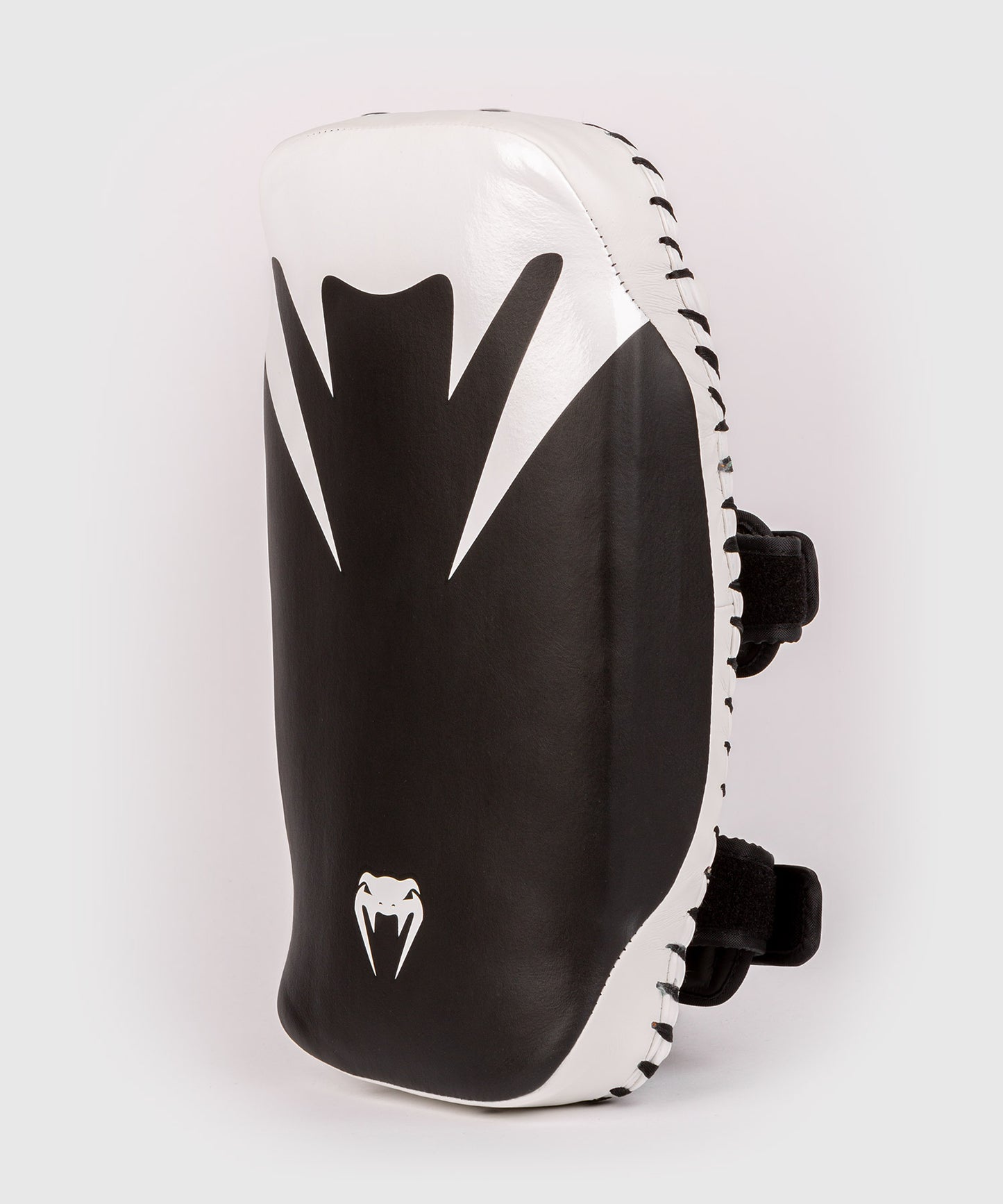 KICK BOXING GEAR BIG KICK PAD ABSOLUTE 2.0 QUALITÀ MICRO FIBRA