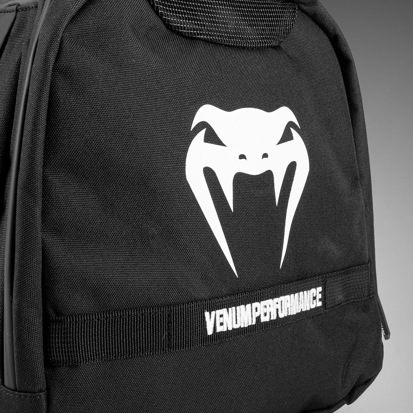 Venum Trainer Lite Evo Borsa Sportiva (48L)