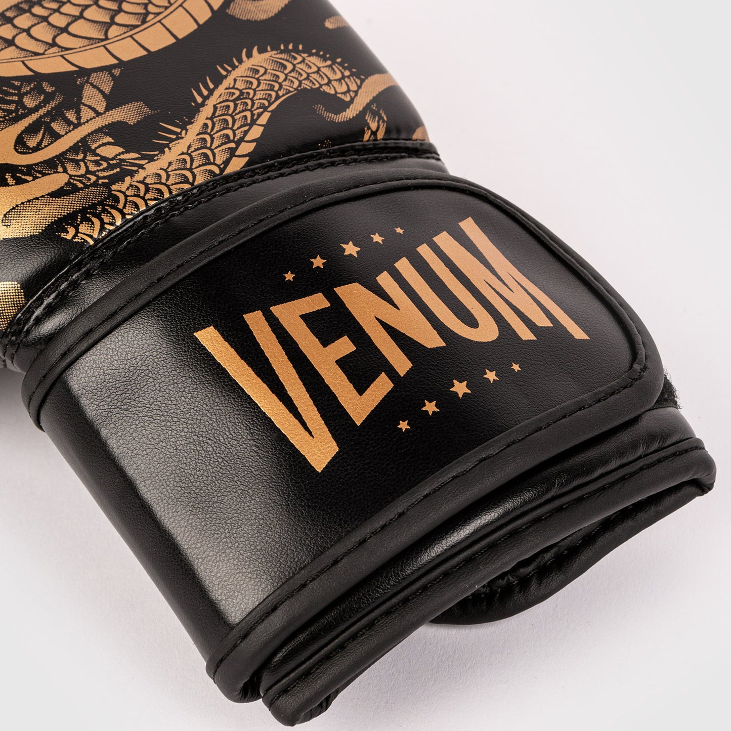 GUANTI DA BOXE VENUM DRAGON'S FLIGHT PER I BAMBINI