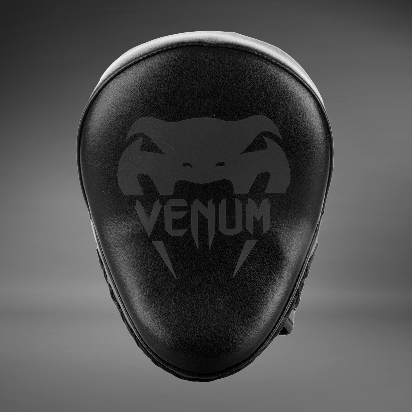Guanti da passata Venum "Light" - Nero/Nero (Coppia)