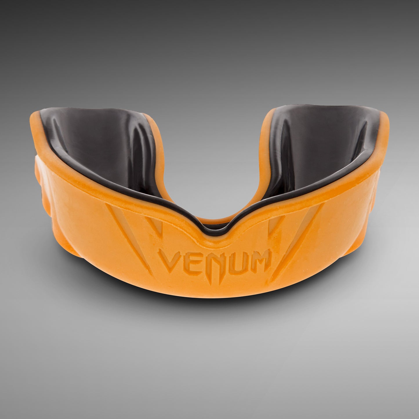Paradenti Venum Challenger