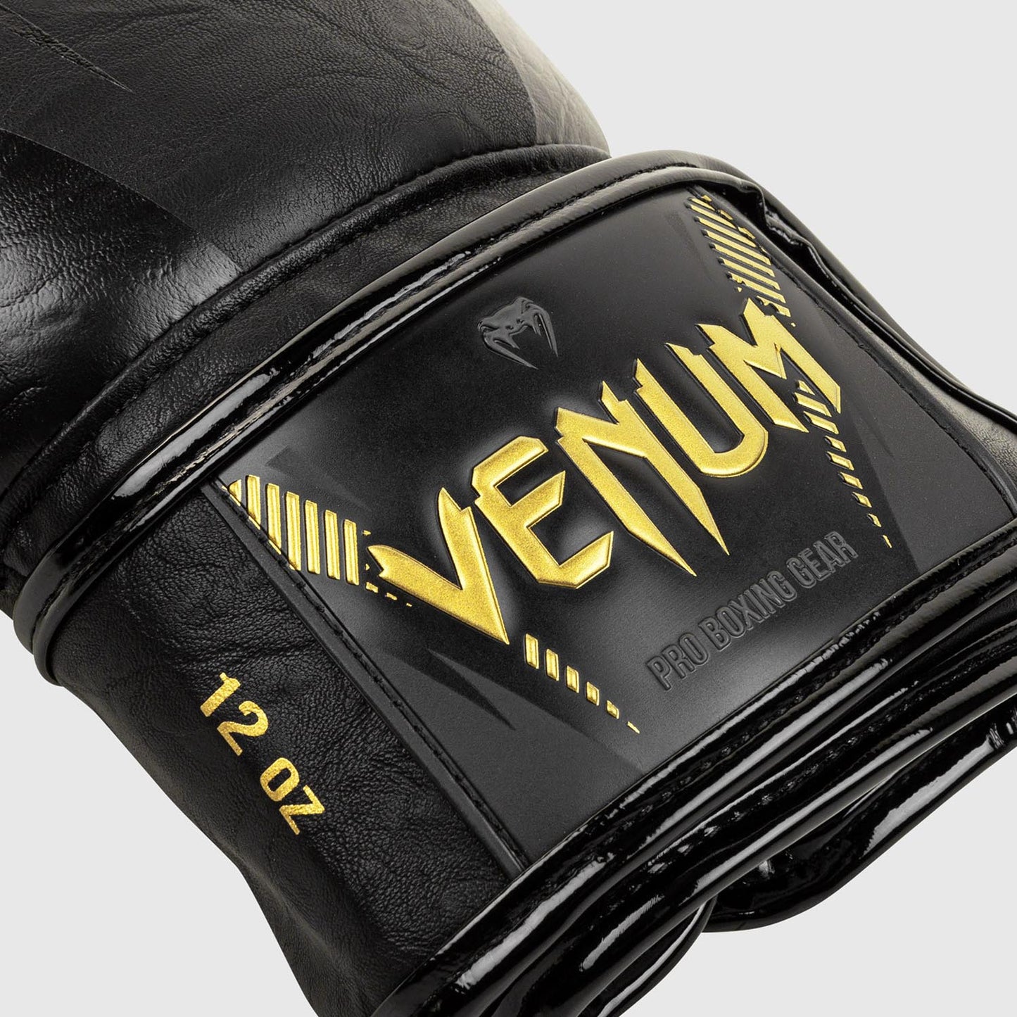 Guantoni da Boxe Venum Impact