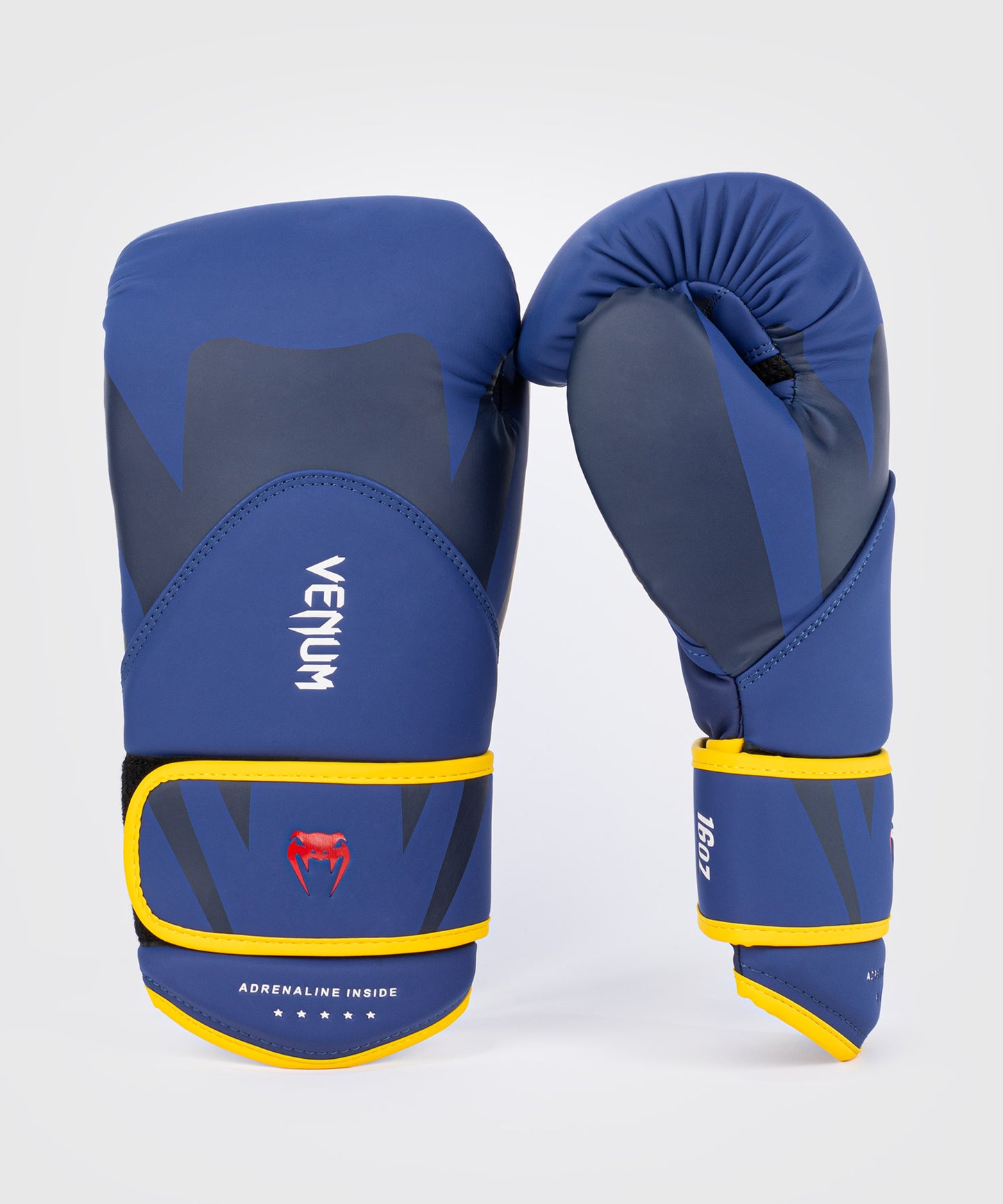 Venum Challenger 4.0 Guantoni da boxe - Sport 88