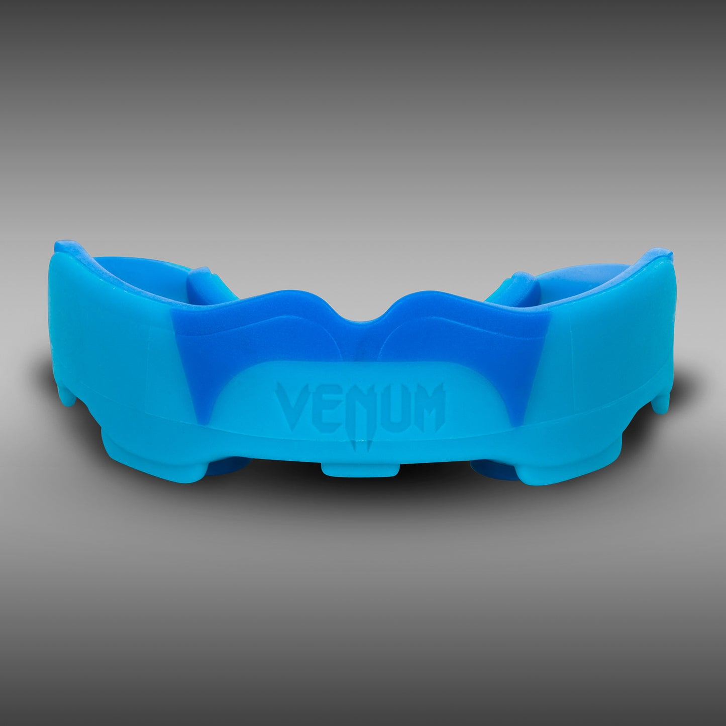 Venum Predator Paradenti - Blu