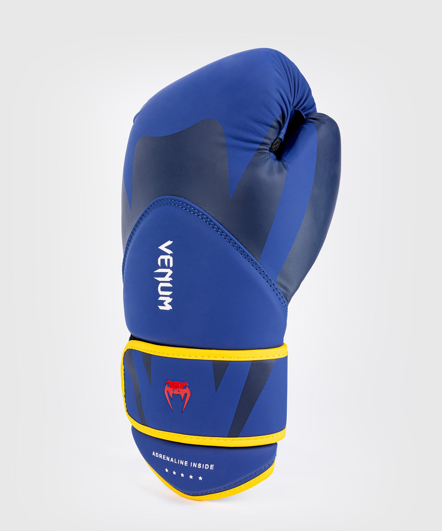 Venum Challenger 4.0 Guantoni da boxe - Sport 88