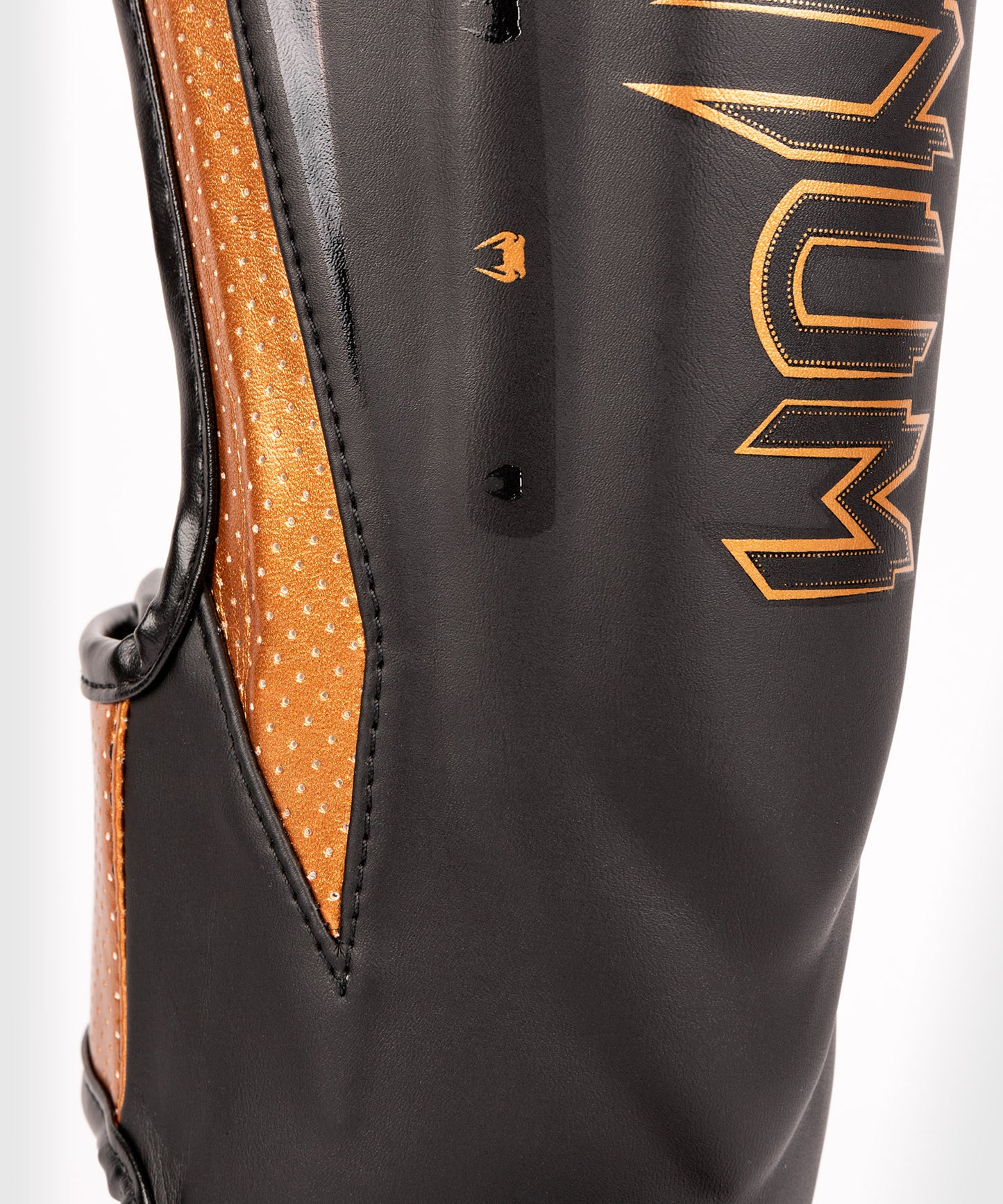 Parastinchi Venum Elite Evo - Nero/Bronzo