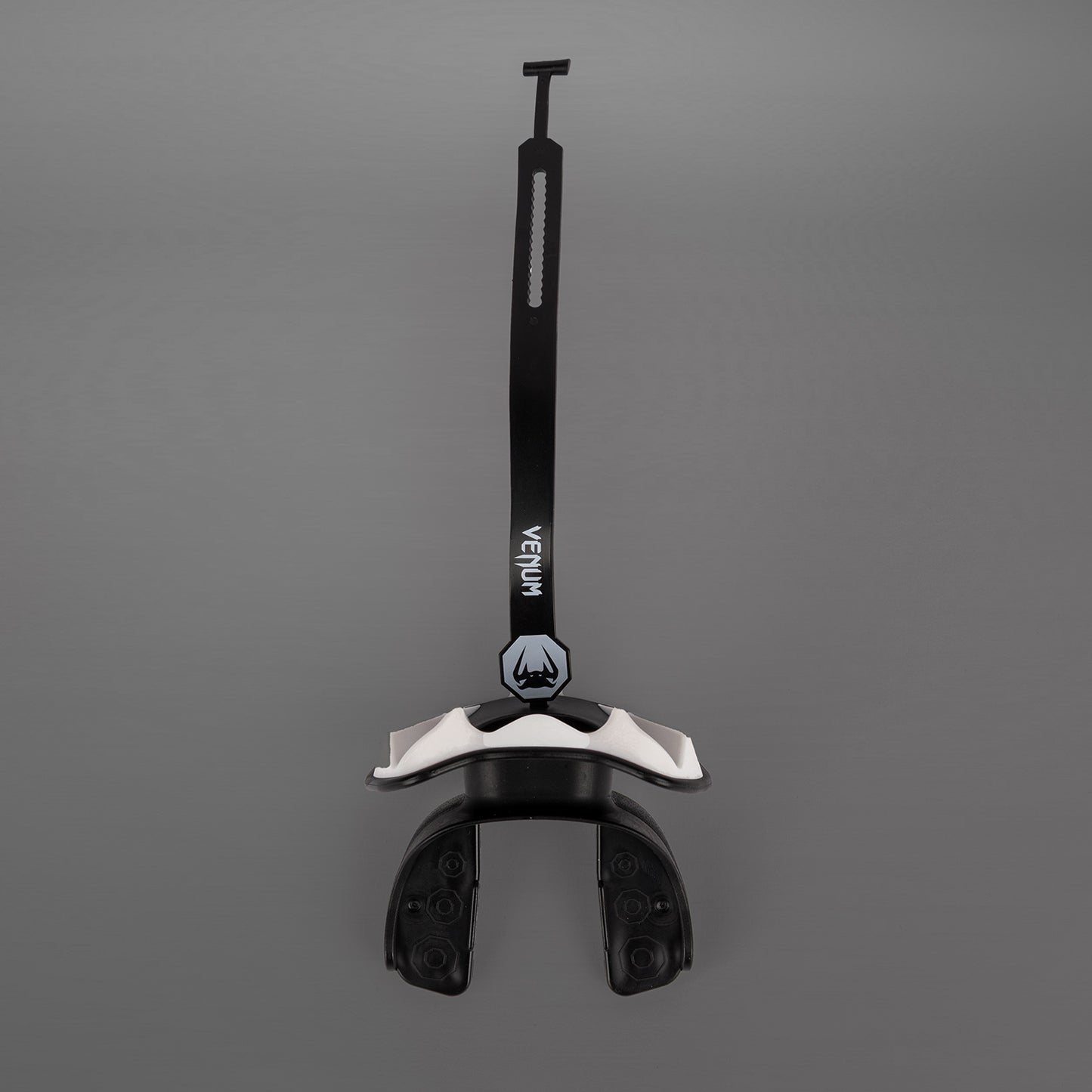 Venum Elite Paradenti OG Edition - Nero/Bianco