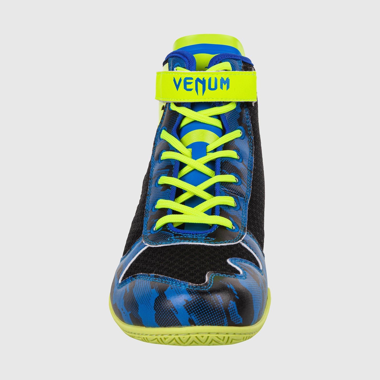 Scarpe da Pugilato Giant Low Loma Edition Venum