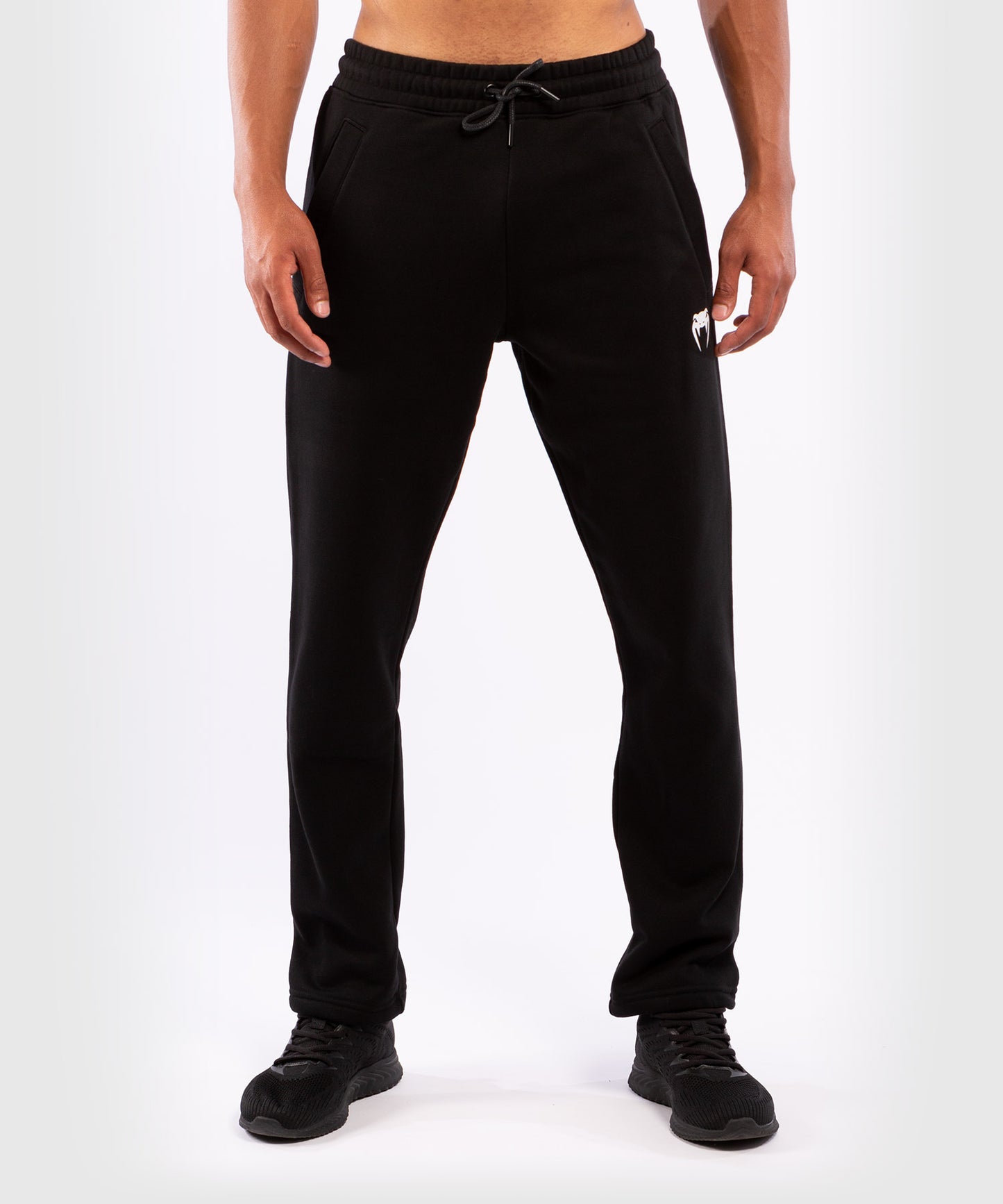 Pantaloni da tuta Classic Venum - Nero/Bianco