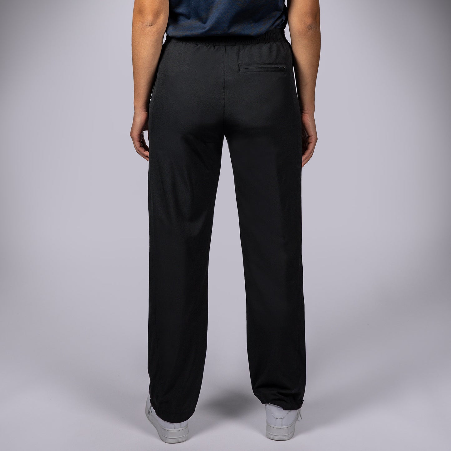 UFC Fusion by Venum Fight Week Pantalone a gamba dritta da Donna - Nero