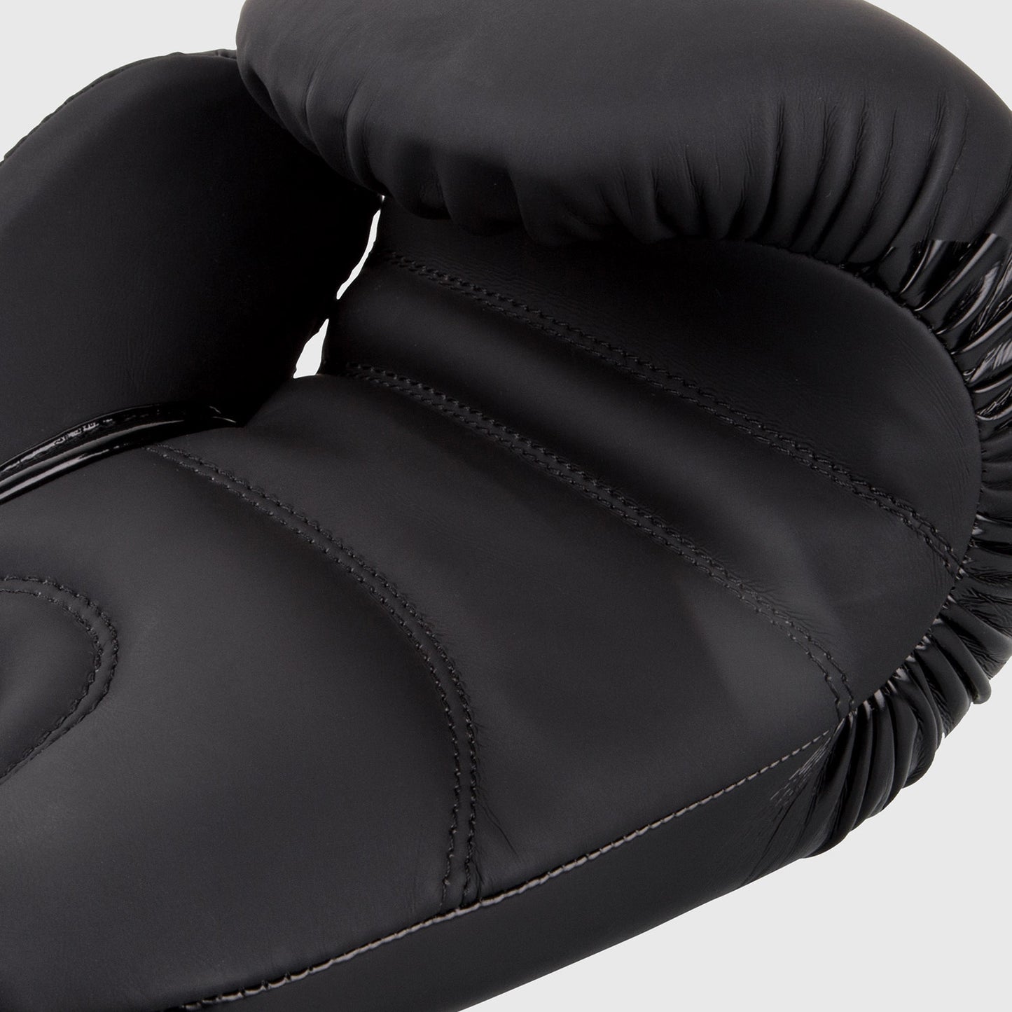 Guantoni da boxe Venum Contender 2.0 - Neri/Grigio-bianchi