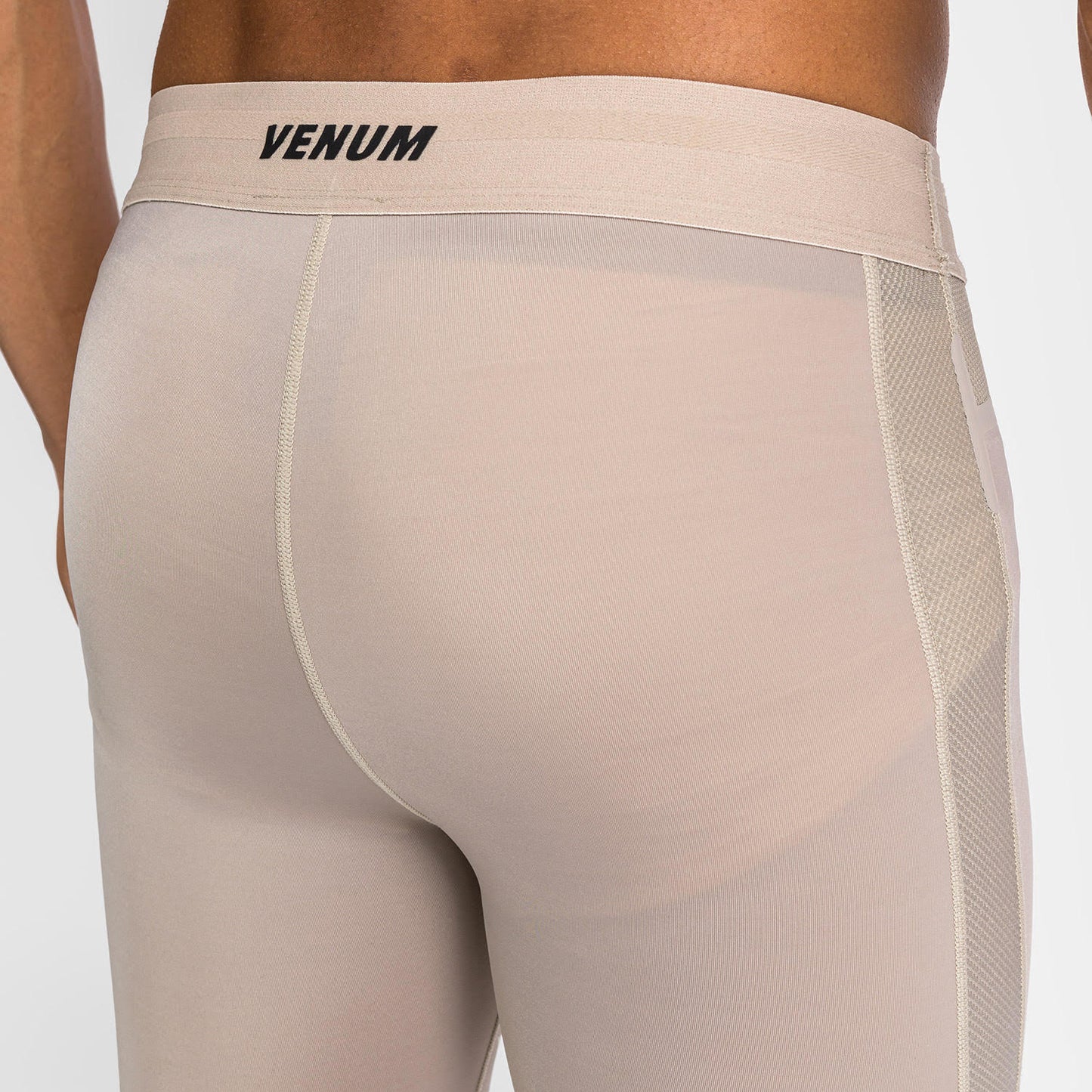 Spat G-Fit Air Venum - Sabbia