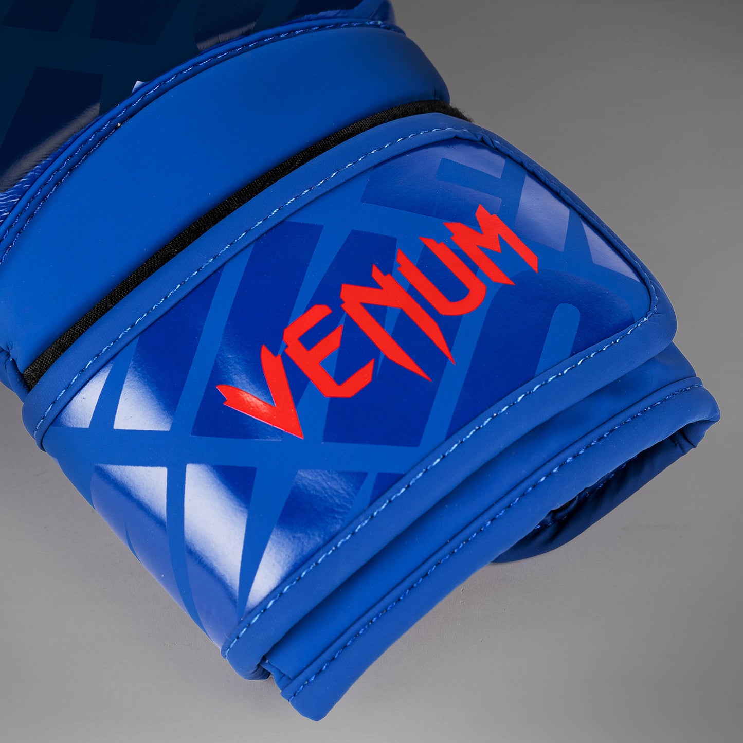 Venum Contender 1.5 XT Guanti da Boxe - Blu Reale