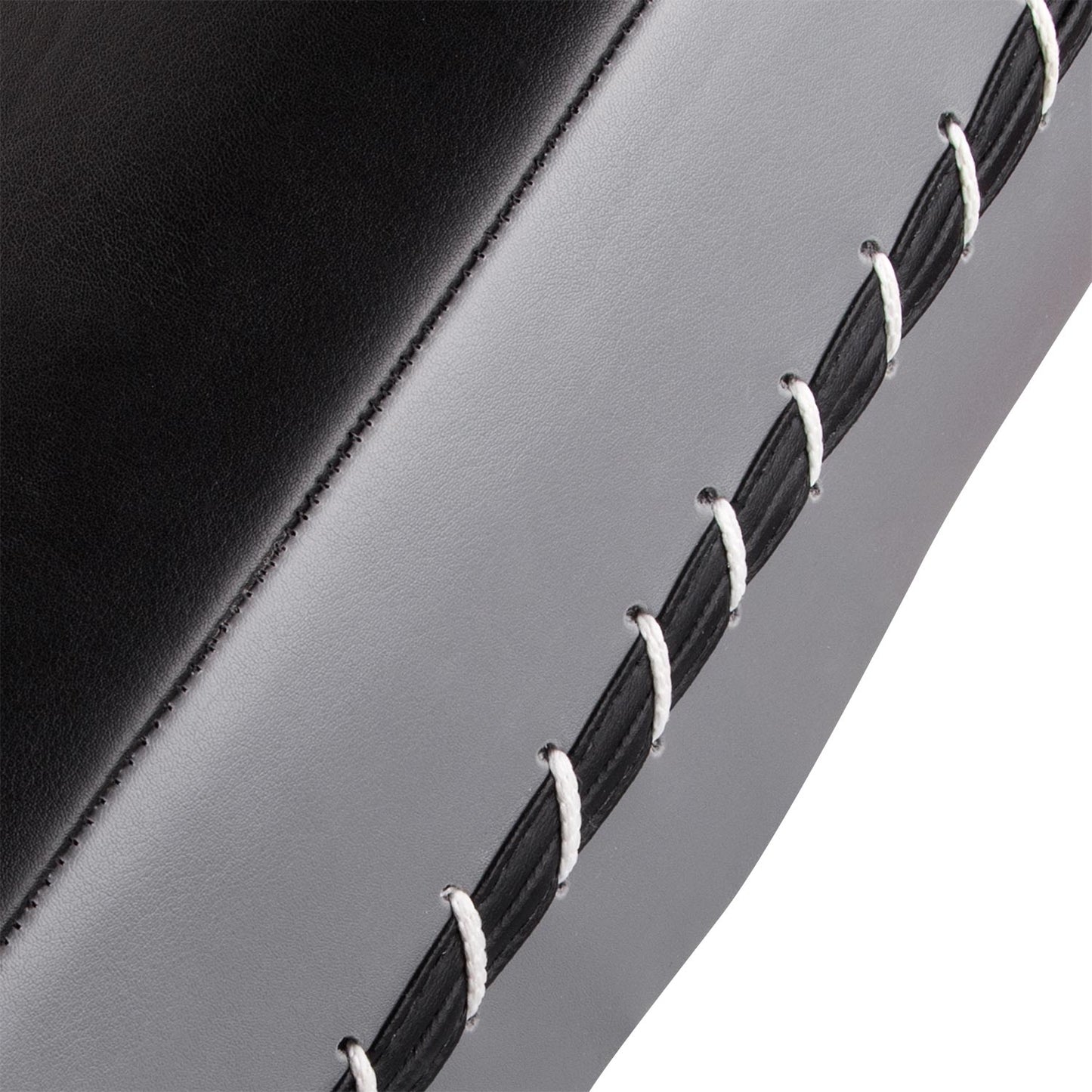 Scudo Protettivo Ringhorns Charger - Nero