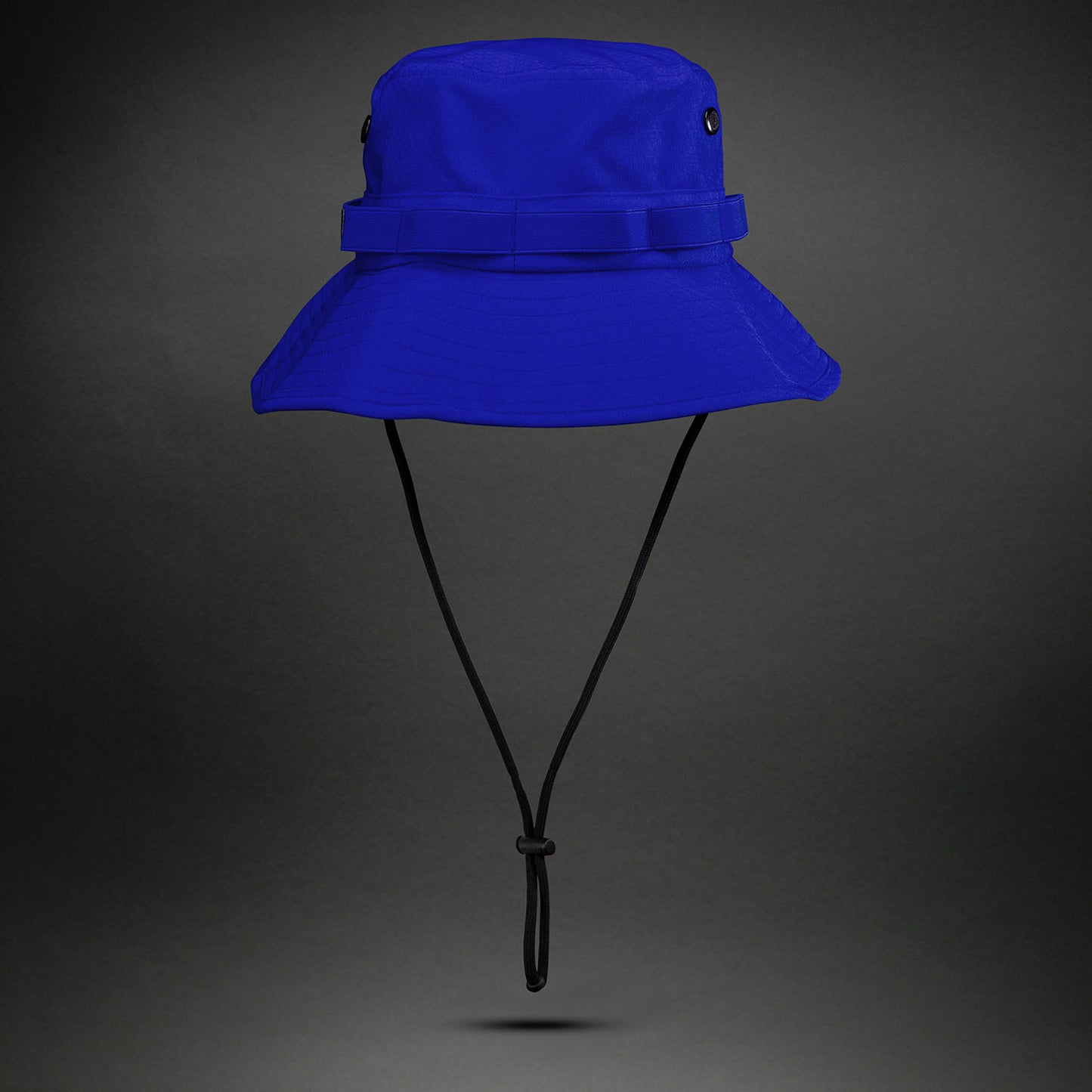 Venum Lineup Berretto a Secchiello – Blu Reale/Bianco