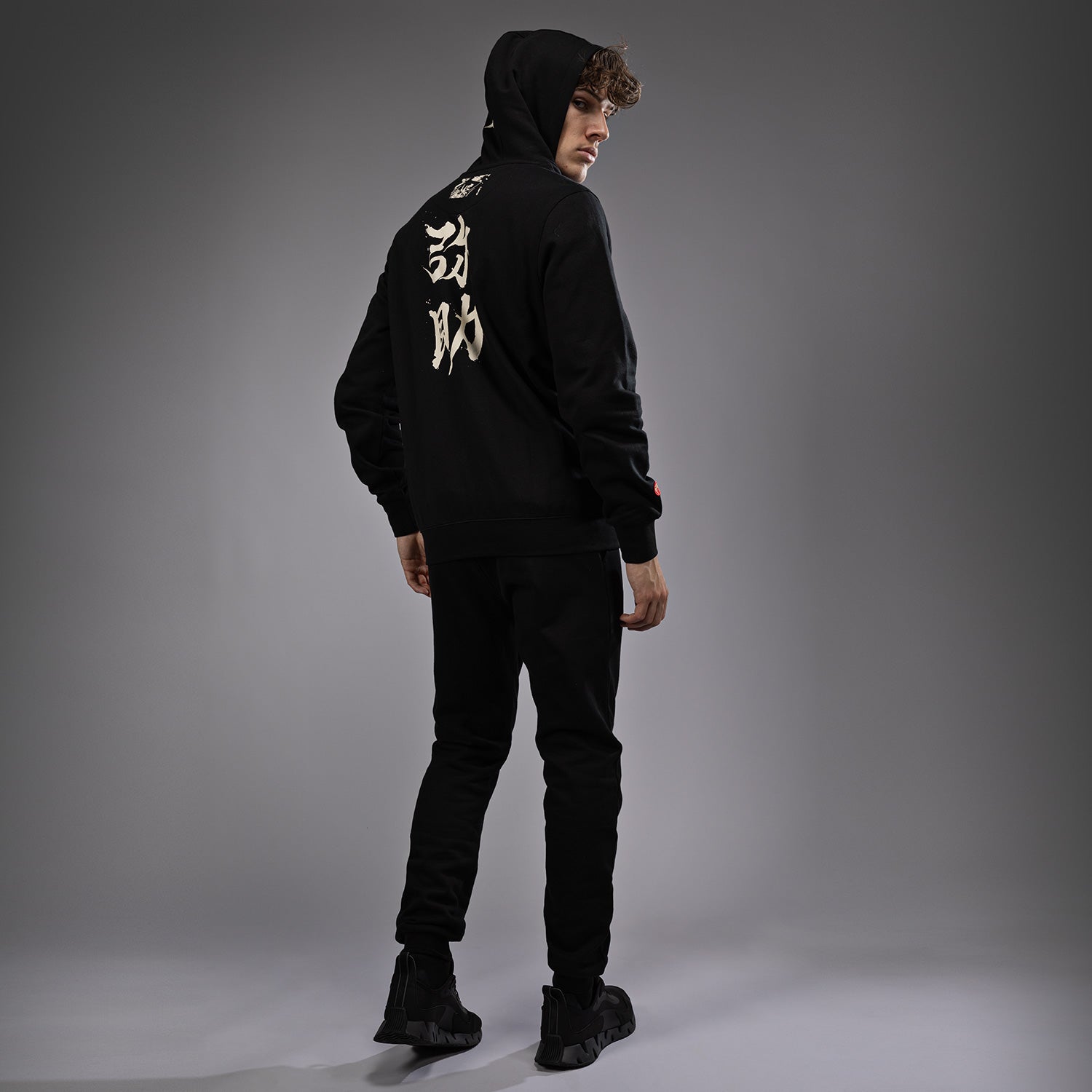 4826a8290f5db0f3d65f88ea992f4b