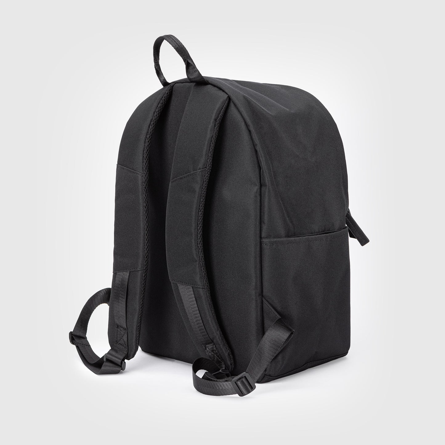 Venum Evo 2 Light Zaino (20-25L) – Nero/Sabbia