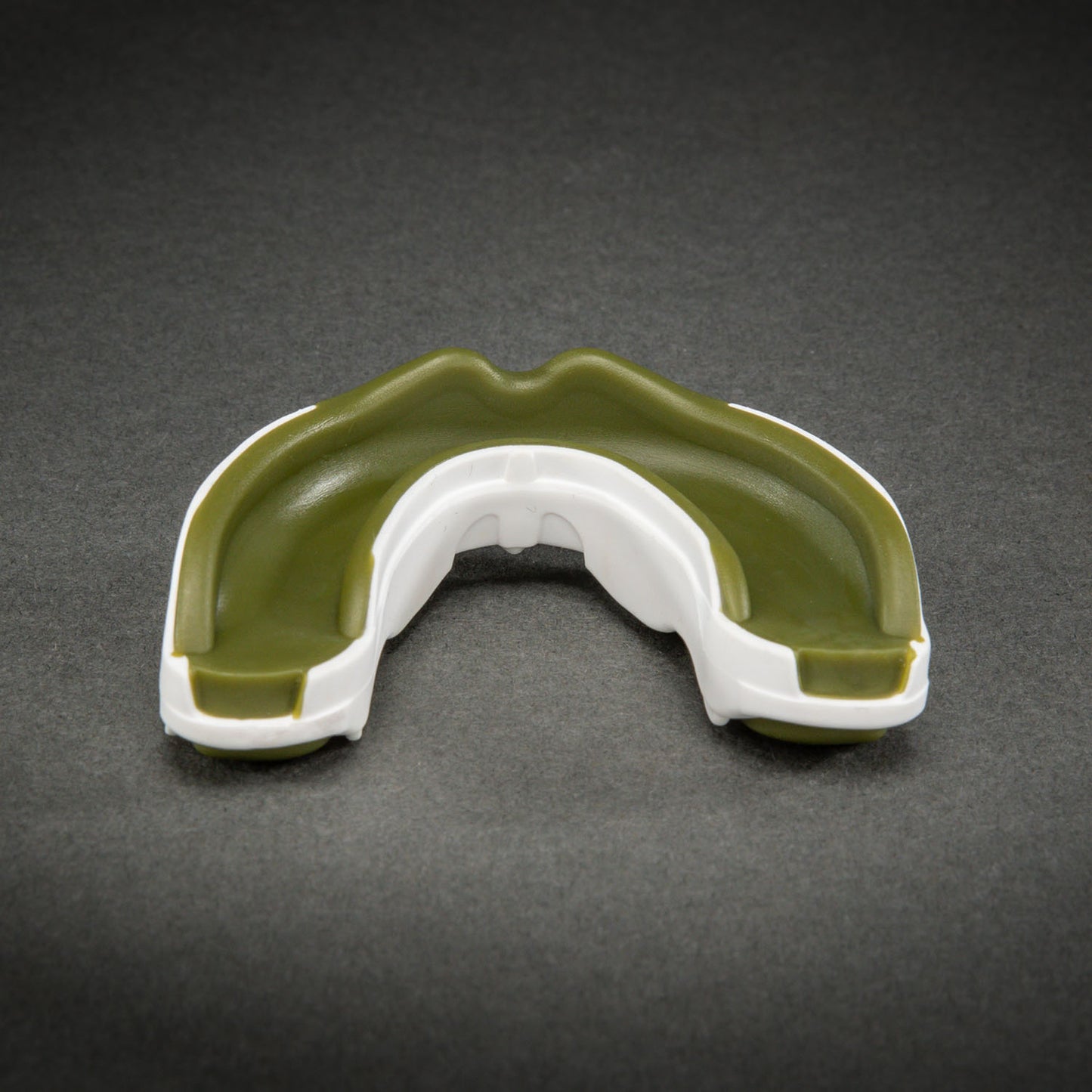 Venum Predator Paradenti – Bianco/Kaki