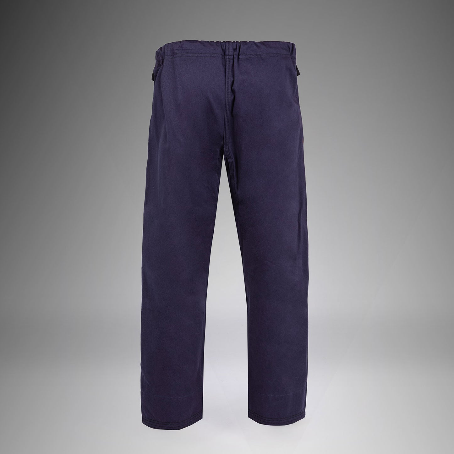 Venum Contender Evo BJJ GI - Grigio lavanda