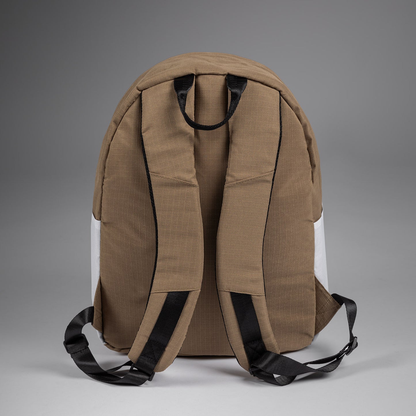 Venum Evo 2 Zaino Leggero - Duna