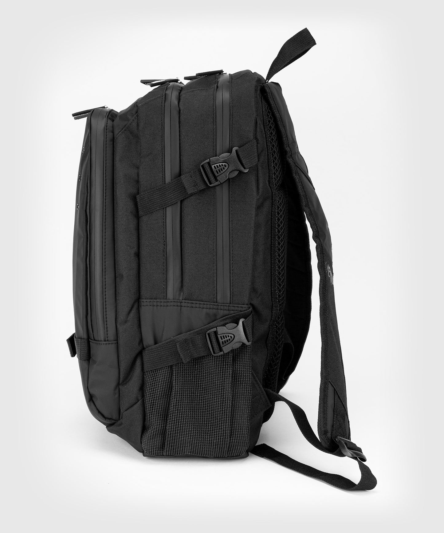 Zaino Venum Challenger Pro Evo - Nero