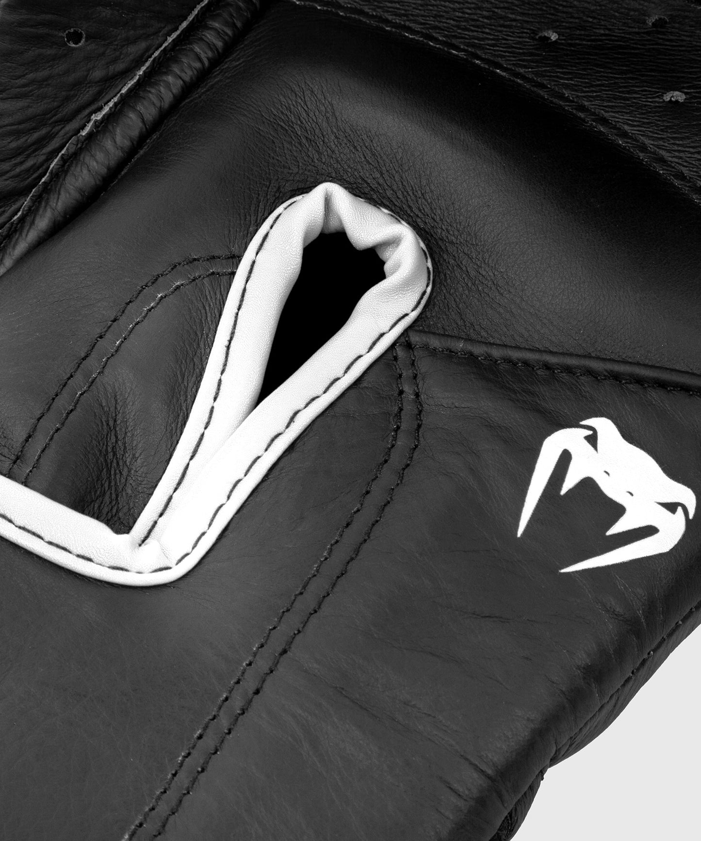 Guantoni da boxe professionali Venum Giant 2.0 – Velcro