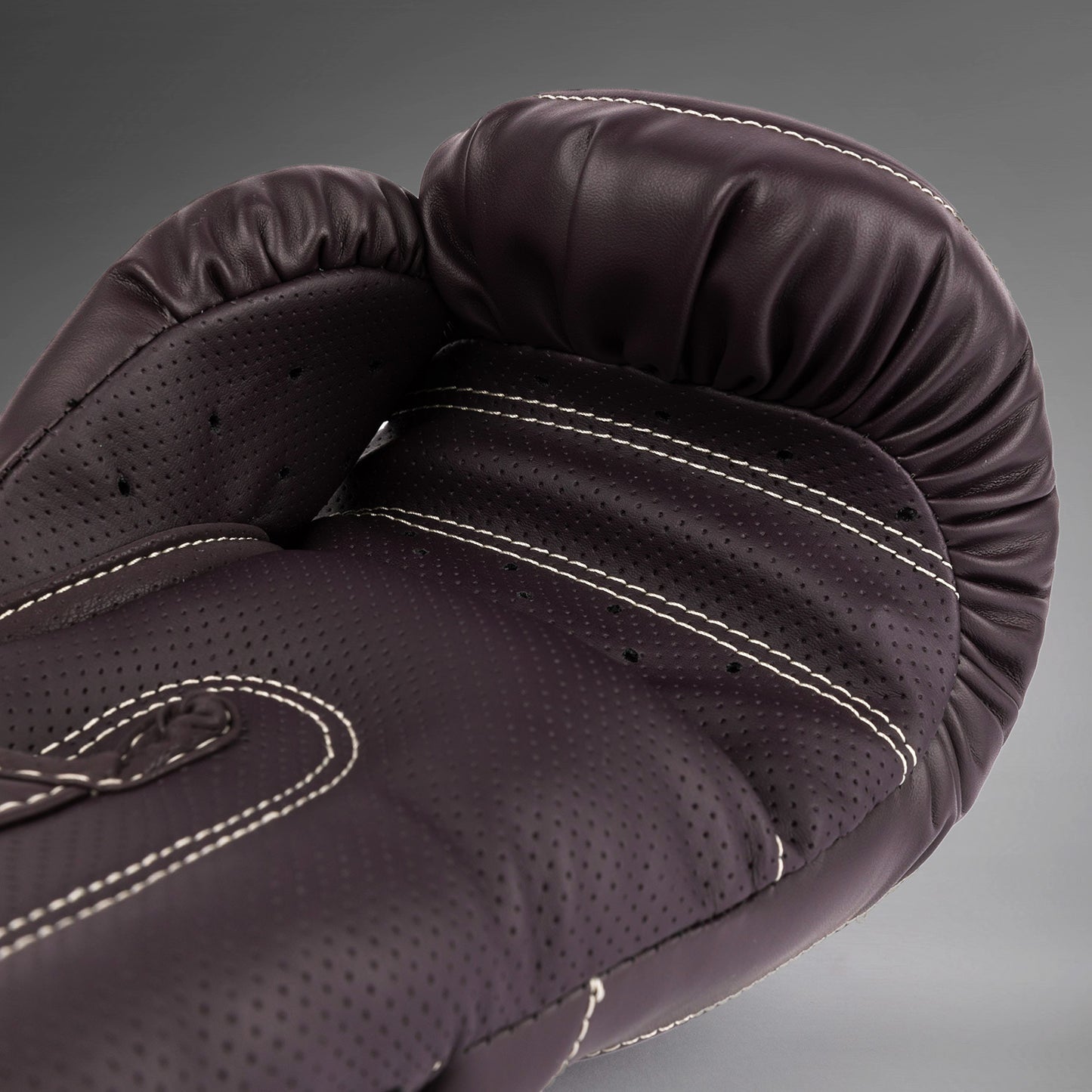 Venum Impact Evo Guanti da Boxe - Cioccolato