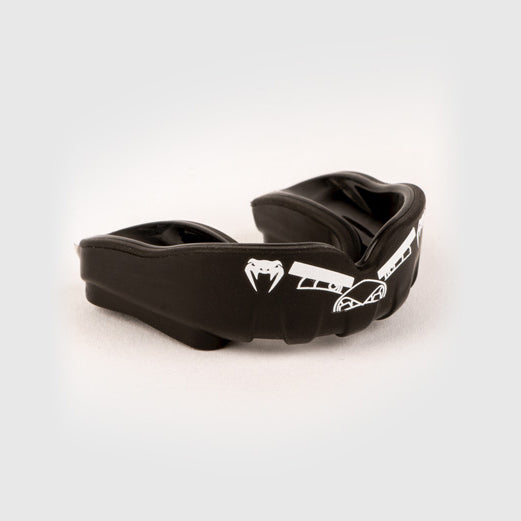 Paradenti Venum Angry Birds - Per bambini - Nero