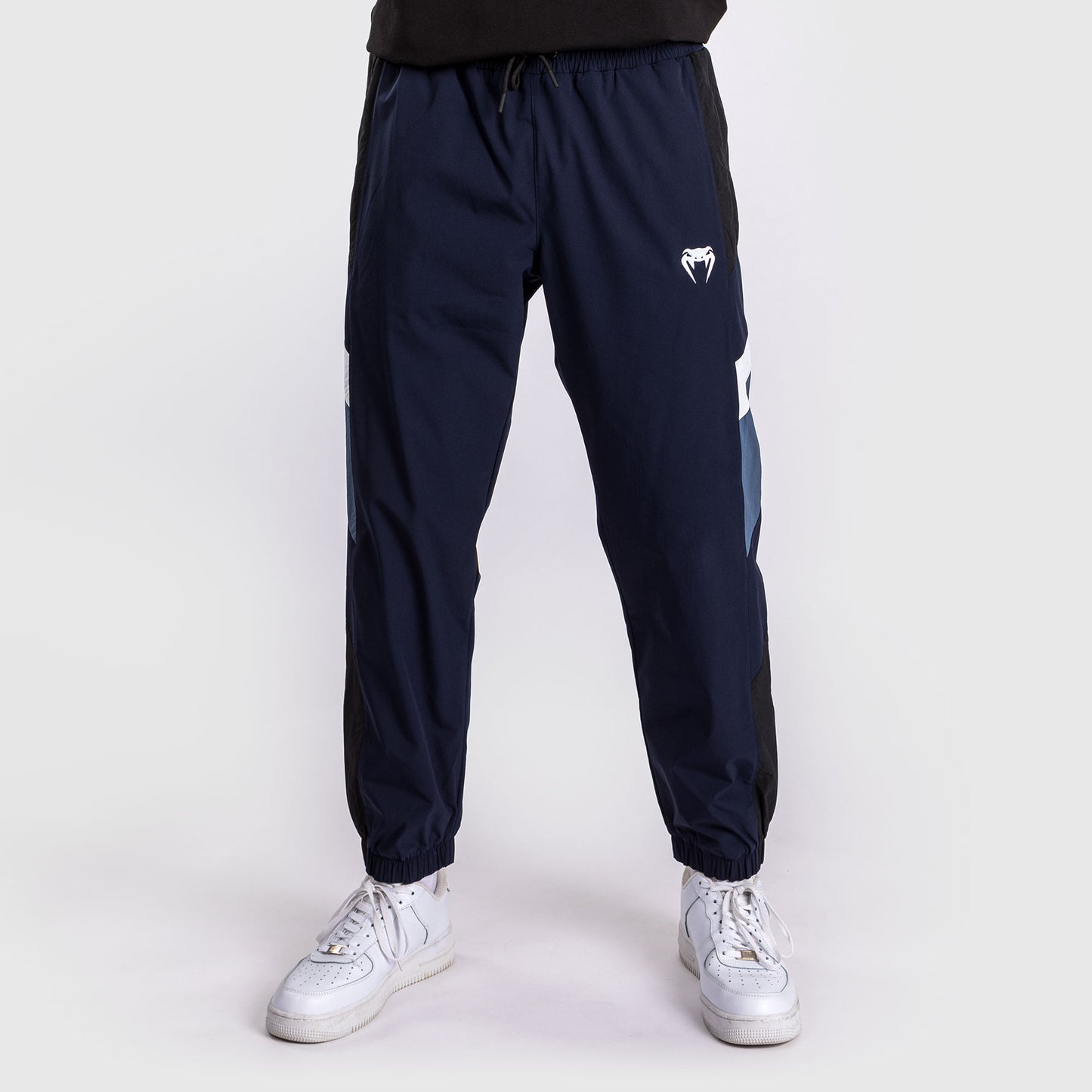 Venum Attack 90 Pantaloni - Blu Marino