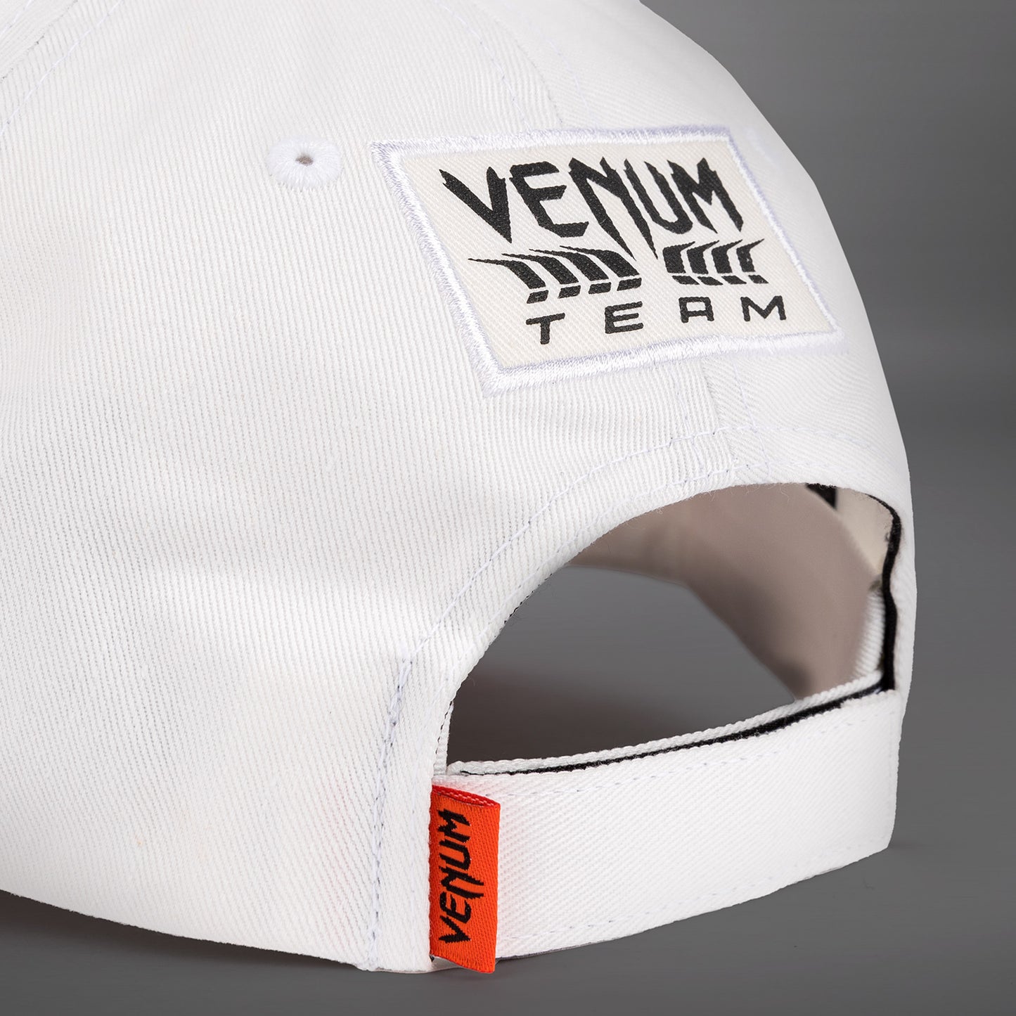 Venum Motorsport Cappello - Ice