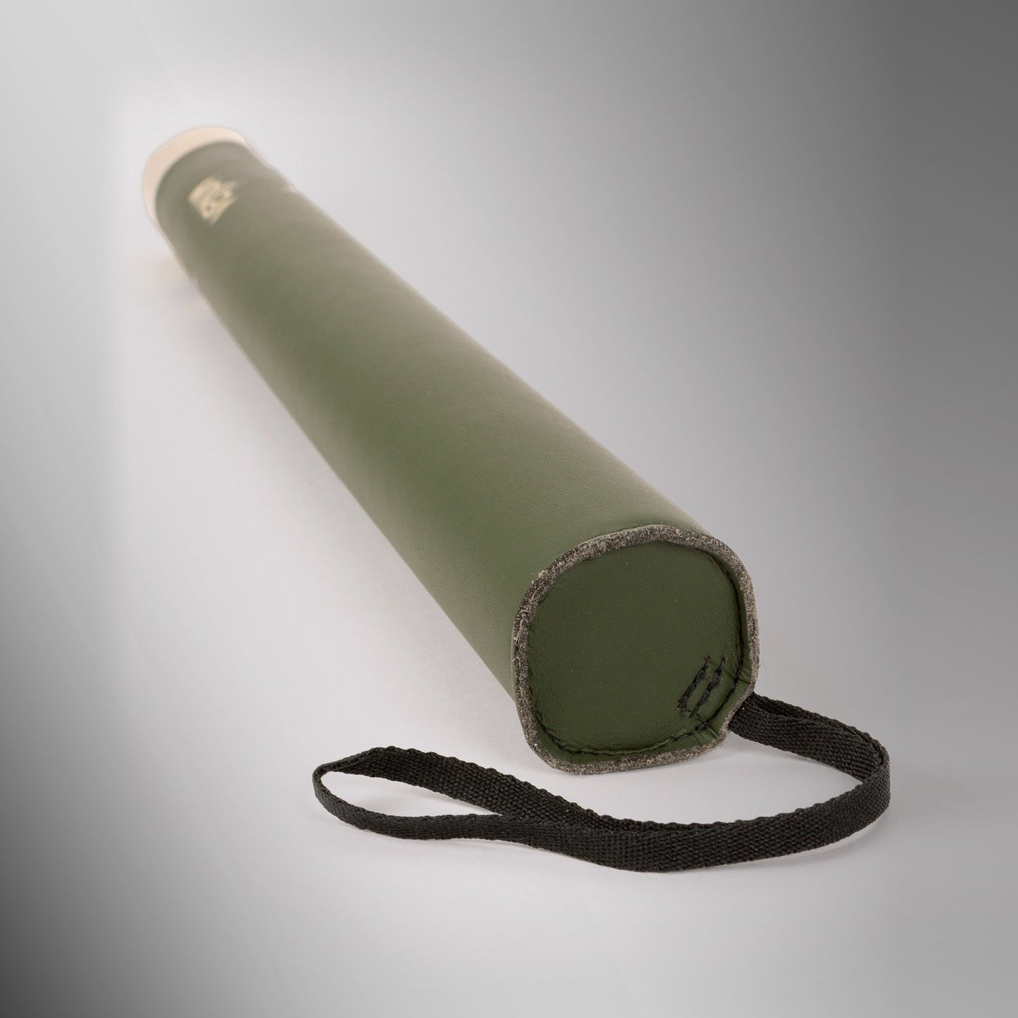 PRO BOXING GEAR STICK MITTS (BASTONI) QUALITÀ MICRO FIBRA - Khaki/Oro