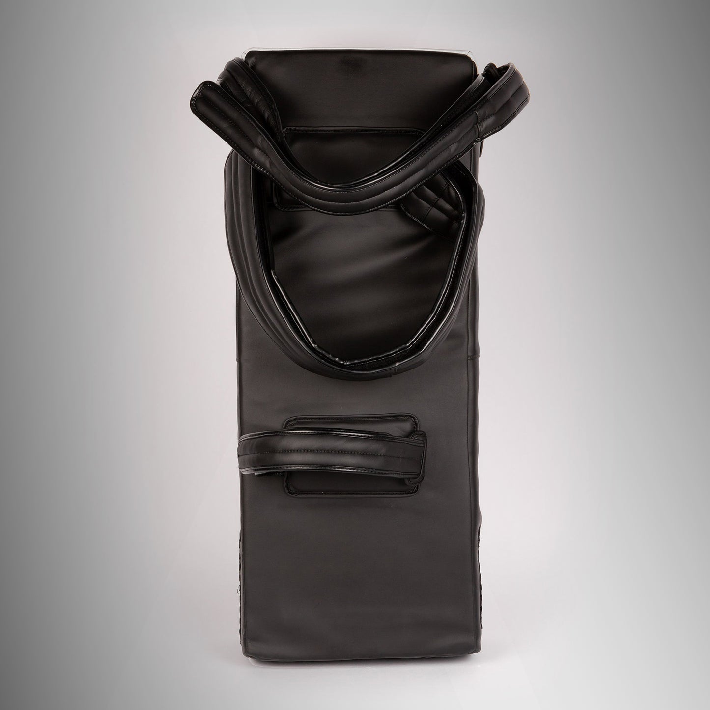 KICK BOXING GEAR LEG PAD MICRO FIBRA DI QUALITÀ
